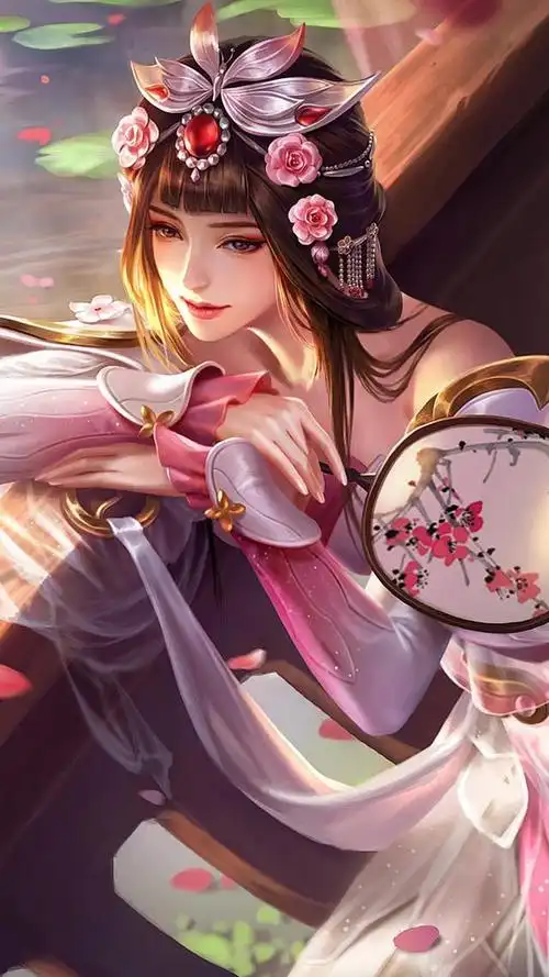 向往的山野 慢生活真人秀