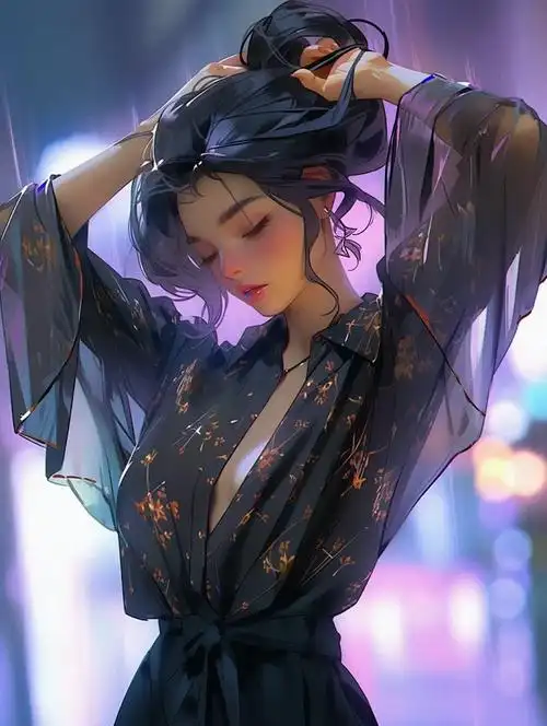 逆光飞行 青春励志电影