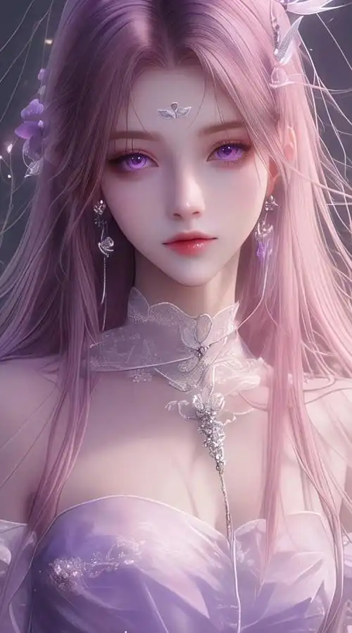 星轨之下 机甲日番在线观看